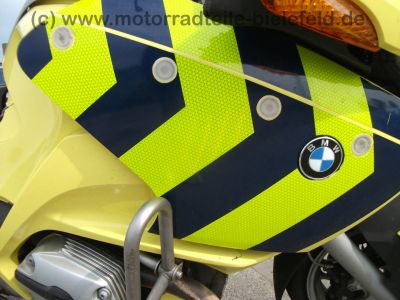 BMW_R_1200_RT_EZ_2008_Crash_-_wie_R_850_1100_1150_1200_RT_LT_ST_88.jpg