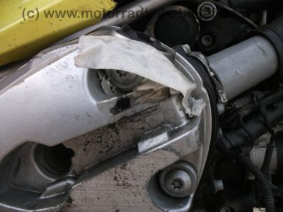 BMW_R_1200_RT_EZ_2008_Crash_-_wie_R_850_1100_1150_1200_RT_LT_ST_96.jpg