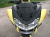 BMW_R_1200_RT_EZ_2008_Crash_-_wie_R_850_1100_1150_1200_RT_LT_ST_14.jpg
