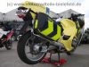 BMW_R_1200_RT_EZ_2008_Crash_-_wie_R_850_1100_1150_1200_RT_LT_ST_20.jpg