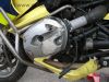 BMW_R_1200_RT_EZ_2008_Crash_-_wie_R_850_1100_1150_1200_RT_LT_ST_26.jpg