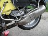 BMW_R_1200_RT_EZ_2008_Crash_-_wie_R_850_1100_1150_1200_RT_LT_ST_29.jpg