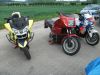 BMW_R_1200_RT_EZ_2008_Crash_-_wie_R_850_1100_1150_1200_RT_LT_ST_3.jpg