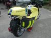 BMW_R_1200_RT_EZ_2008_Crash_-_wie_R_850_1100_1150_1200_RT_LT_ST_49.jpg