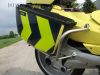 BMW_R_1200_RT_EZ_2008_Crash_-_wie_R_850_1100_1150_1200_RT_LT_ST_66.jpg