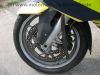 BMW_R_1200_RT_EZ_2008_Crash_-_wie_R_850_1100_1150_1200_RT_LT_ST_94.jpg