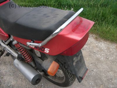 Honda_CB_450_S_PC17_rot-metallic_-_wie_CB_CM_CMX_400_450_T_N_C_PC14_13.jpg