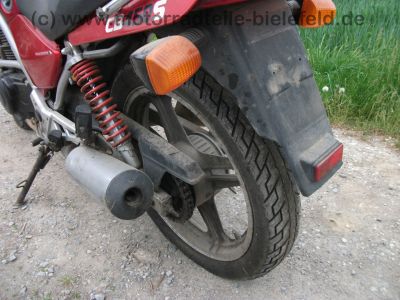 Honda_CB_450_S_PC17_rot-metallic_-_wie_CB_CM_CMX_400_450_T_N_C_PC14_14.jpg