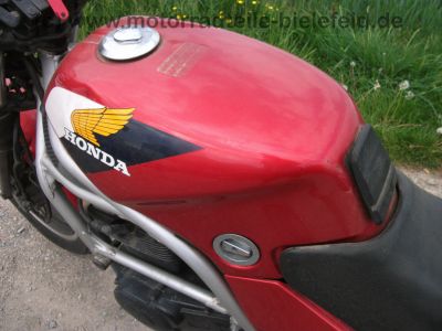 Honda_CB_450_S_PC17_rot-metallic_-_wie_CB_CM_CMX_400_450_T_N_C_PC14_16.jpg