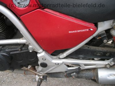 Honda_CB_450_S_PC17_rot-metallic_-_wie_CB_CM_CMX_400_450_T_N_C_PC14_17.jpg