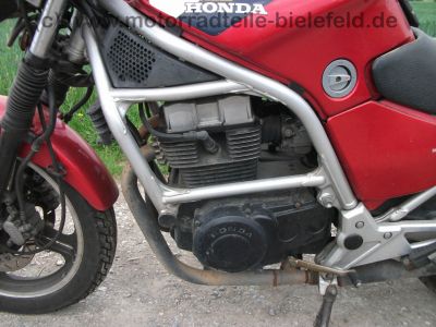 Honda_CB_450_S_PC17_rot-metallic_-_wie_CB_CM_CMX_400_450_T_N_C_PC14_19.jpg