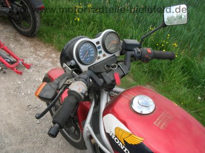 Honda_CB_450_S_PC17_rot-metallic_-_wie_CB_CM_CMX_400_450_T_N_C_PC14_20.jpg