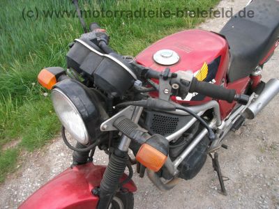 Honda_CB_450_S_PC17_rot-metallic_-_wie_CB_CM_CMX_400_450_T_N_C_PC14_21.jpg