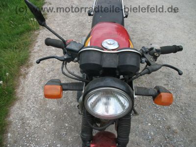 Honda_CB_450_S_PC17_rot-metallic_-_wie_CB_CM_CMX_400_450_T_N_C_PC14_22.jpg