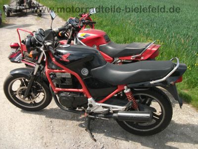 Honda_CB_450_S_PC17_rot-metallic_-_wie_CB_CM_CMX_400_450_T_N_C_PC14_3.jpg