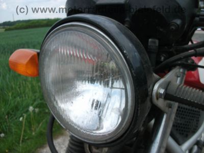 Honda_CB_450_S_PC17_rot-metallic_-_wie_CB_CM_CMX_400_450_T_N_C_PC14_32.jpg