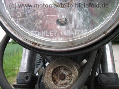 Honda_CB_450_S_PC17_rot-metallic_-_wie_CB_CM_CMX_400_450_T_N_C_PC14_33.jpg