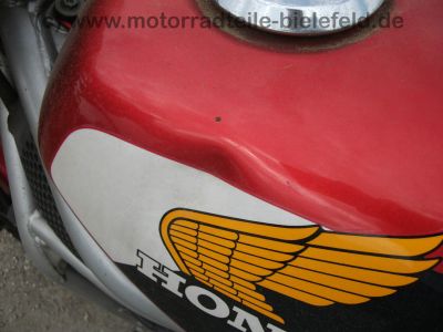 Honda_CB_450_S_PC17_rot-metallic_-_wie_CB_CM_CMX_400_450_T_N_C_PC14_44.jpg