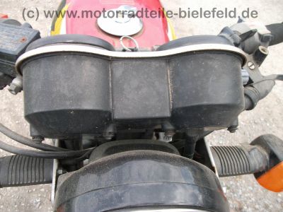 Honda_CB_450_S_PC17_rot-metallic_-_wie_CB_CM_CMX_400_450_T_N_C_PC14_59.jpg