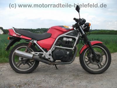 Honda_CB_450_S_PC17_rot-metallic_-_wie_CB_CM_CMX_400_450_T_N_C_PC14_60.jpg