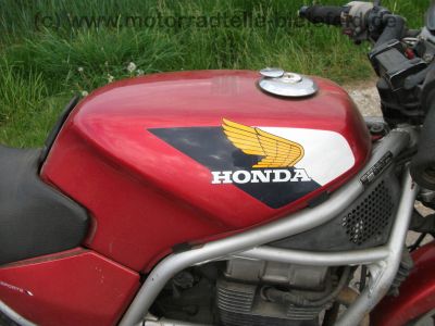 Honda_CB_450_S_PC17_rot-metallic_-_wie_CB_CM_CMX_400_450_T_N_C_PC14_68.jpg