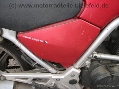 Honda_CB_450_S_PC17_rot-metallic_-_wie_CB_CM_CMX_400_450_T_N_C_PC14_70.jpg