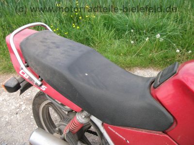 Honda_CB_450_S_PC17_rot-metallic_-_wie_CB_CM_CMX_400_450_T_N_C_PC14_71.jpg