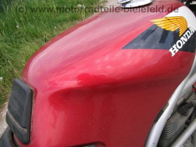 Honda_CB_450_S_PC17_rot-metallic_-_wie_CB_CM_CMX_400_450_T_N_C_PC14_80.jpg