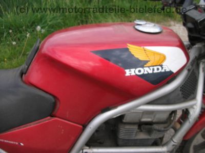 Honda_CB_450_S_PC17_rot-metallic_-_wie_CB_CM_CMX_400_450_T_N_C_PC14_81.jpg