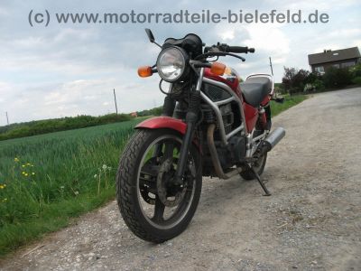 Honda_CB_450_S_PC17_rot-metallic_-_wie_CB_CM_CMX_400_450_T_N_C_PC14_9.jpg