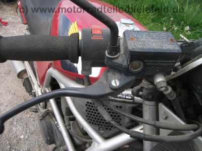 Honda_CB_450_S_PC17_rot-metallic_-_wie_CB_CM_CMX_400_450_T_N_C_PC14_93.jpg