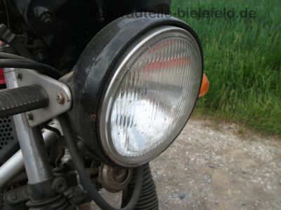 Honda_CB_450_S_PC17_rot-metallic_-_wie_CB_CM_CMX_400_450_T_N_C_PC14_95.jpg