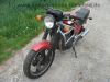 Honda_CB_450_S_PC17_rot-metallic_-_wie_CB_CM_CMX_400_450_T_N_C_PC14_10.jpg