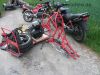 Honda_CB_450_S_PC17_rot-metallic_-_wie_CB_CM_CMX_400_450_T_N_C_PC14_102.jpg