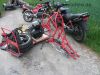 Honda_CB_450_S_PC17_rot-metallic_-_wie_CB_CM_CMX_400_450_T_N_C_PC14_102.jpg