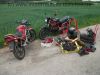 Honda_CB_450_S_PC17_rot-metallic_-_wie_CB_CM_CMX_400_450_T_N_C_PC14_103.jpg