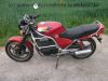 Honda_CB_450_S_PC17_rot-metallic_-_wie_CB_CM_CMX_400_450_T_N_C_PC14_11.jpg