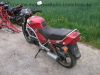 Honda_CB_450_S_PC17_rot-metallic_-_wie_CB_CM_CMX_400_450_T_N_C_PC14_12.jpg