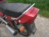 Honda_CB_450_S_PC17_rot-metallic_-_wie_CB_CM_CMX_400_450_T_N_C_PC14_13.jpg