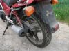 Honda_CB_450_S_PC17_rot-metallic_-_wie_CB_CM_CMX_400_450_T_N_C_PC14_14.jpg