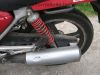 Honda_CB_450_S_PC17_rot-metallic_-_wie_CB_CM_CMX_400_450_T_N_C_PC14_18.jpg