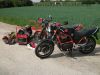 Honda_CB_450_S_PC17_rot-metallic_-_wie_CB_CM_CMX_400_450_T_N_C_PC14_2.jpg