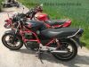 Honda_CB_450_S_PC17_rot-metallic_-_wie_CB_CM_CMX_400_450_T_N_C_PC14_3.jpg