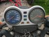 Honda_CB_450_S_PC17_rot-metallic_-_wie_CB_CM_CMX_400_450_T_N_C_PC14_39.jpg