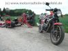 Honda_CB_450_S_PC17_rot-metallic_-_wie_CB_CM_CMX_400_450_T_N_C_PC14_61.jpg