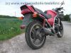 Honda_CB_450_S_PC17_rot-metallic_-_wie_CB_CM_CMX_400_450_T_N_C_PC14_62.jpg