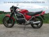 Honda_CB_450_S_PC17_rot-metallic_-_wie_CB_CM_CMX_400_450_T_N_C_PC14_7.jpg