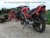 Honda_CB_450_S_PC17_rot-metallic_-_wie_CB_CM_CMX_400_450_T_N_C_PC14_8.jpg