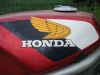 Honda_CB_450_S_PC17_rot-metallic_-_wie_CB_CM_CMX_400_450_T_N_C_PC14_90.jpg