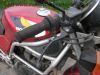 Honda_CB_450_S_PC17_rot-metallic_-_wie_CB_CM_CMX_400_450_T_N_C_PC14_91.jpg